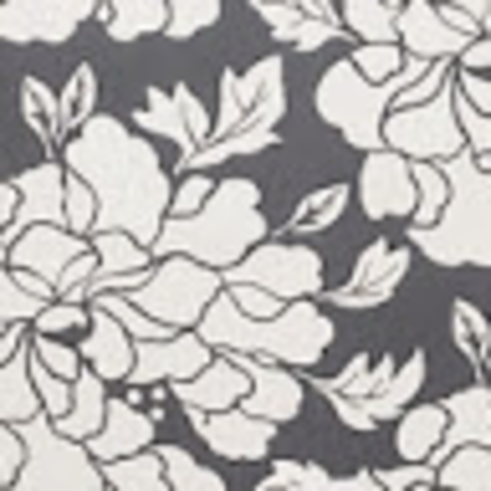 Meet your Posher, Paula